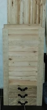 2017-03-13 13.06.42.jpg